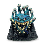 Immagine del prodotto Dungeons & Dragons - Scatola portadadi Beholder