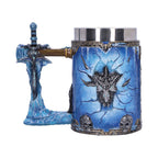 Immagine del prodotto World of Warcraft - Boccale Lich King Deluxe