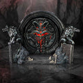 Image produit Diablo - Figurine diorama Hell’s Gate