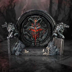 Image produit Diablo - Figurine diorama Hell’s Gate