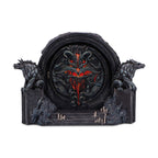 Image produit Diablo - Figurine diorama Hell’s Gate