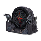Image produit Diablo - Figurine diorama Hell’s Gate