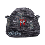 Image produit Diablo - Figurine diorama Hell’s Gate