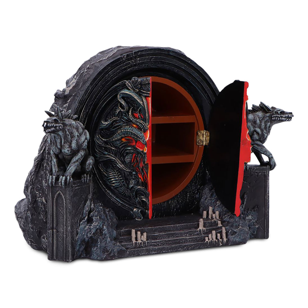 Image produit Diablo - Figurine diorama Hell’s Gate