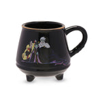 Produktbild Villains - Trick or Treat Kessel Tasse