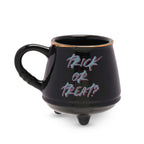 Produktbild Villains - Trick or Treat Kessel Tasse