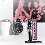 Immagine del prodotto Blackpink - Figura in Acrilico di Jisoo