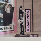 Immagine del prodotto Blackpink - Figura in Acrilico di Jisoo