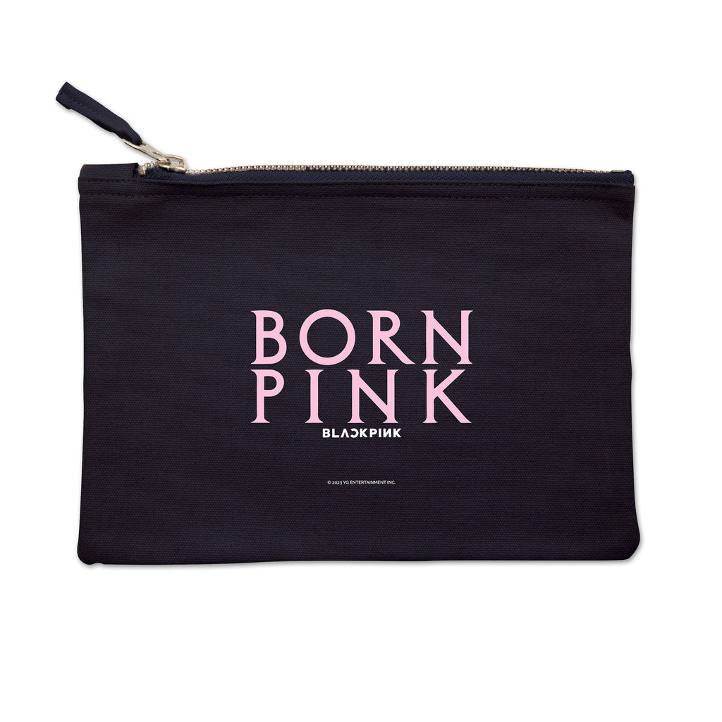 Immagine del prodotto Blackpink - Born Pink Beauty Case
