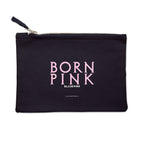 Immagine del prodotto Blackpink - Born Pink Beauty Case