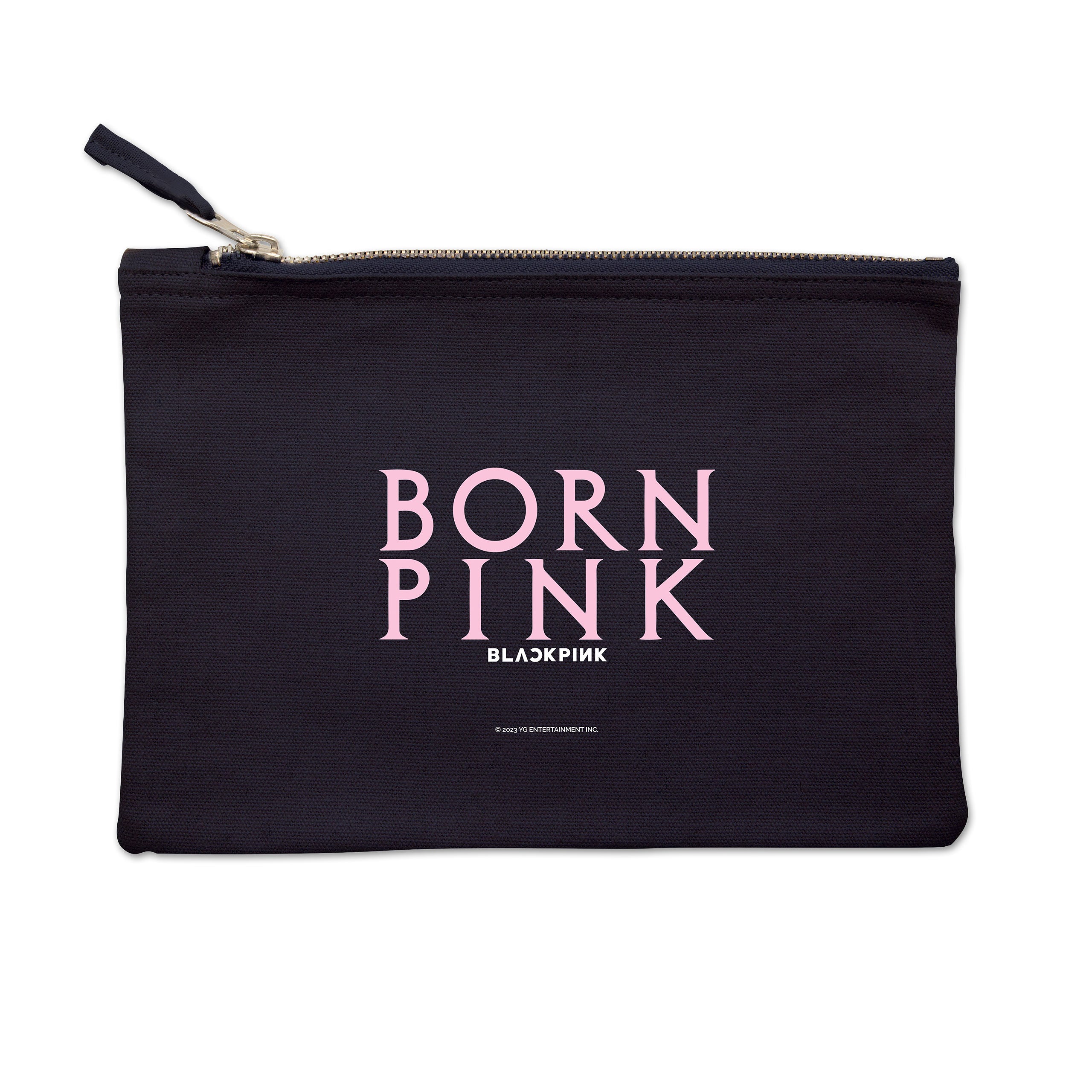Immagine del prodotto Blackpink - Born Pink Beauty Case