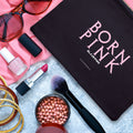 Immagine del prodotto Blackpink - Born Pink Beauty Case