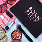 Immagine del prodotto Blackpink - Born Pink Beauty Case