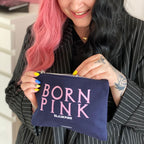 Immagine del prodotto Blackpink - Born Pink Beauty Case