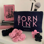 Immagine del prodotto Blackpink - Born Pink Beauty Case