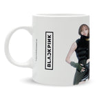 Produktbild Blackpink - Band Tasse