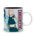 Image produit Blackpink - Tasse Filles