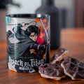 Product image Attack on Titan - Levi Ackerman Season 4 Mug