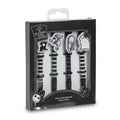 Immagine del prodotto Nightmare Before Christmas - Set di 4 penne