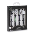 Immagine del prodotto Nightmare Before Christmas - Set di 4 penne