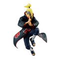 Produktbild Naruto Shippuden - Deidara Vibration Stars Figur 13cm