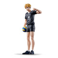 Immagine del prodotto Haikyu!! - Figura di Atsumu Miya