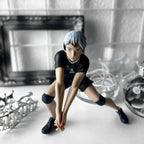 Immagine del prodotto Haikyu!! - Figura di Shinsuke Kita