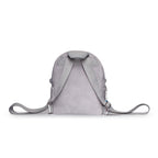 Immagine del prodotto Squishmallows - Mini zaino di peluche Gordon