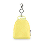 Produktbild Squishmallows - Maui Rucksack Plüsch Schlüsselanhänger