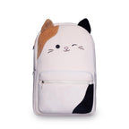 Immagine del prodotto Squishmallows - Zaino Cameron