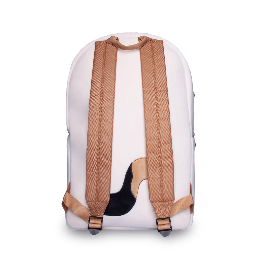 Immagine del prodotto Squishmallows - Zaino Cameron