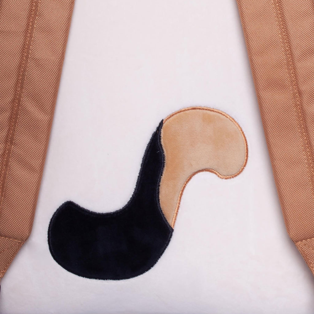 Immagine del prodotto Squishmallows - Zaino Cameron