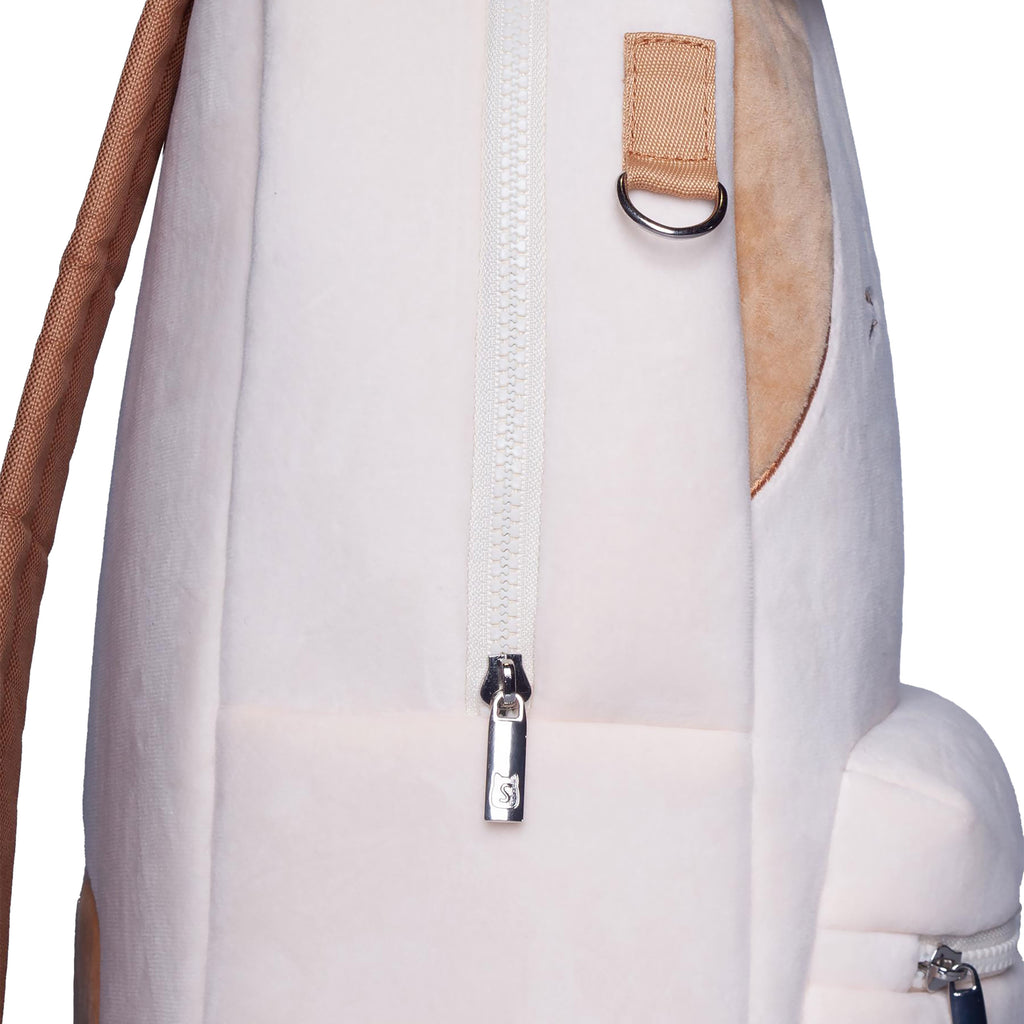 Immagine del prodotto Squishmallows - Zaino Cameron