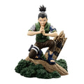 Immagine del prodotto Naruto - Figura Shikamaru Memorable Saga