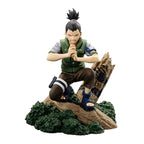 Immagine del prodotto Naruto - Figura Shikamaru Memorable Saga