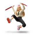 Immagine del prodotto Chainsaw Man - Figura Power Vibration Stars