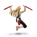 Immagine del prodotto Chainsaw Man - Figura Power Vibration Stars
