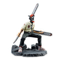 Image produit Chainsaw Man - Figurine Vibration Stars