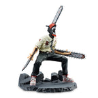 Image produit Chainsaw Man - Figurine Vibration Stars