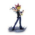 Image produit Yu-Gi-Oh! - Figurine Yugi Senkozekkei