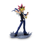 Image produit Yu-Gi-Oh! - Figurine Yugi Senkozekkei