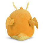 Produktbild Pokemon - Dragoran Squishmallows Plüsch Figur
