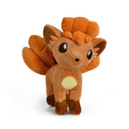 Image produit Pokemon - Figurine en peluche Goupix