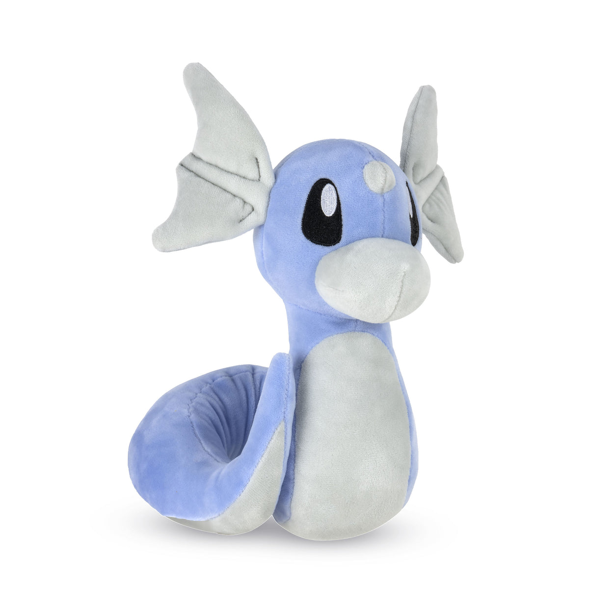Immagine del prodotto Pokemon - Figura di Peluche Dratini