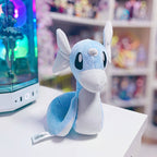 Produktbild Pokemon - Dratini Plüsch Figur