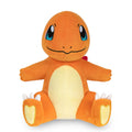 Produktbild Pokemon - Glumanda Plüsch Figur 24cm