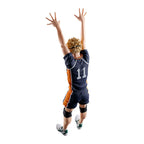 Produktbild Haikyu!! - Kei Tsukishima Posing Figur