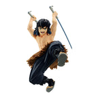 Product image Demon Slayer - Inosuke Hashibira Vibration Stars Figure
