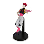 Produktbild Hunter x Hunter - Hisoka Vibration Stars Figur