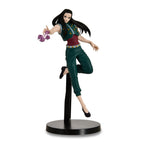 Image produit Hunter x Hunter - Figurine Yellmi Vibration Stars